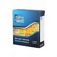  Intel Core i7-3930K Sandy Bridge-E (3200MHz, LGA2011, L3 12288Kb)