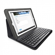 Belkin Keyboard Folio  iPad 2