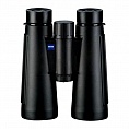  Zeiss Conquest 12x45 T*
