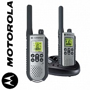Радиостанция Motorola TLKR T7