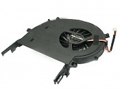    ACER Sunon MG55100V1-Q020-S99 Cooling Fan