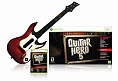    Guitar Hero 5 [Xbox 360]