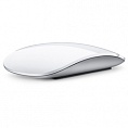  Apple Magic Mouse White Bluetooth