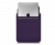  Moshi Muse  iPad Tyrian Purple