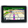 GPS- Garmin Nuvi 1390LMT