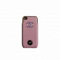  Backup Power for iPhone4 1800mAh (Pink)
