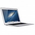  Apple MacBook Air 13 Mid 2012 MD231 (Core i5 1800 Mhz/13.3/1440x900/8192Mb/128Gb) Z0NC0000L