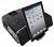 Epson Megaplex MG-850HD (   Apple iPod/iPad/iPhone)