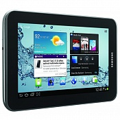 Samsung Galaxy Tab 2 7.0 P3113 8GB