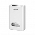   Samsung SA501 (White)