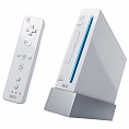   Nintendo Wii Sports Pack (5   )